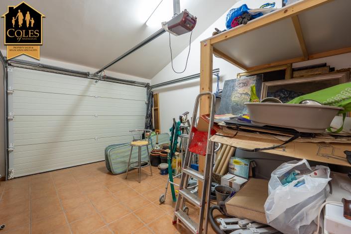 Image No.27-4 Bed Villa / Detached for sale