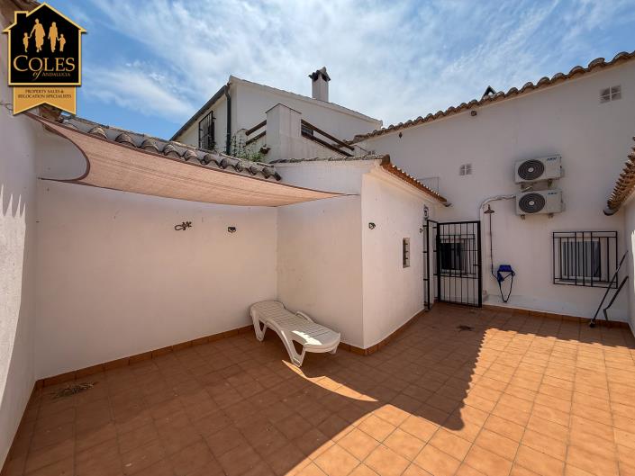 Image No.5-5 Bed Village House for sale