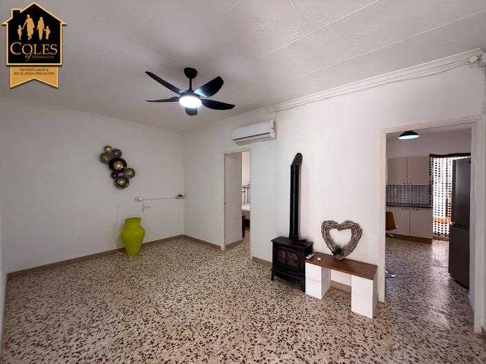 Image No.11-5 Bed Village House for sale