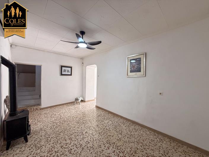 Image No.12-5 Bed Village House for sale