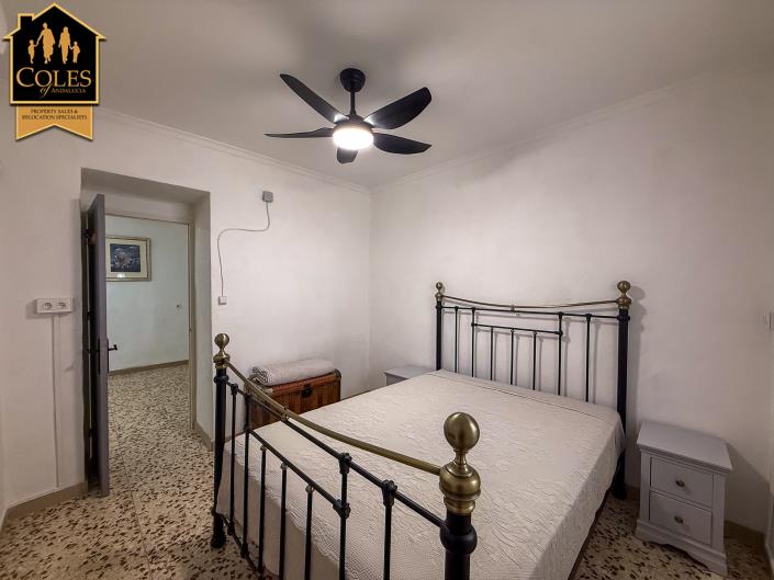Image No.14-5 Bed Village House for sale