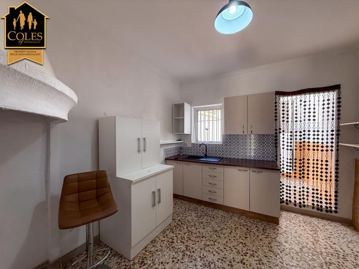 Image No.16-5 Bed Village House for sale