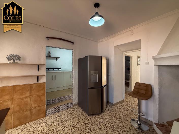 Image No.17-5 Bed Village House for sale