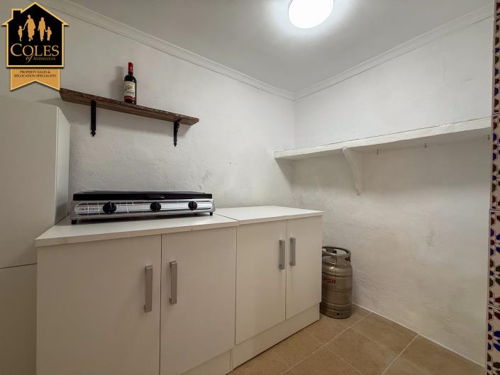 Image No.18-5 Bed Village House for sale