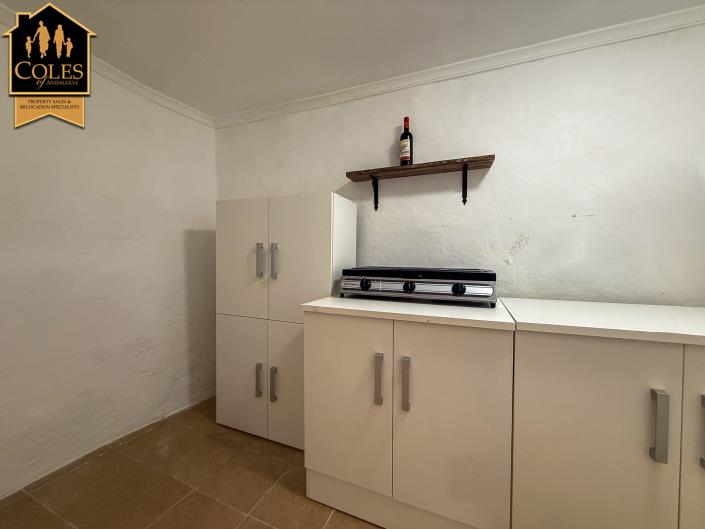 Image No.19-5 Bed Village House for sale