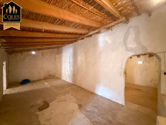 Image No.23-5 Bed Village House for sale