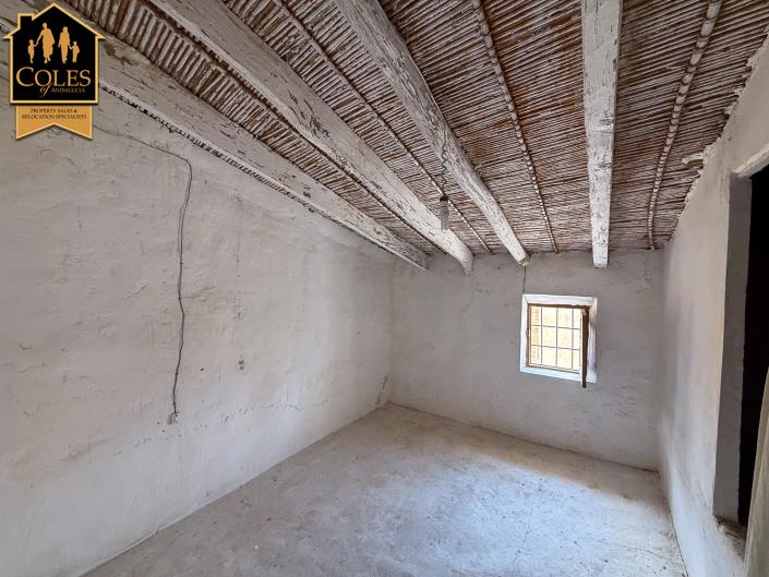 Image No.24-5 Bed Village House for sale