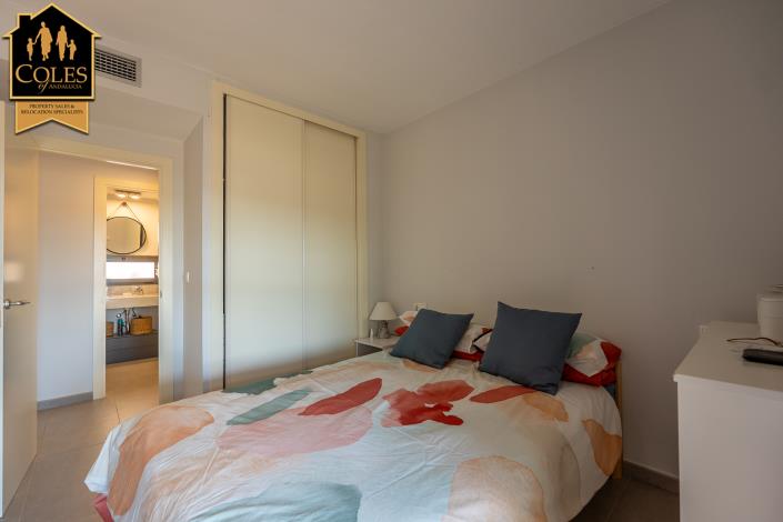 Image No.22-Appartement de 2 chambres à vendre à Vera