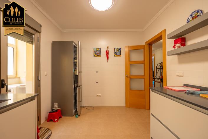 Image No.14-Appartement de 3 chambres à vendre à Arboleas
