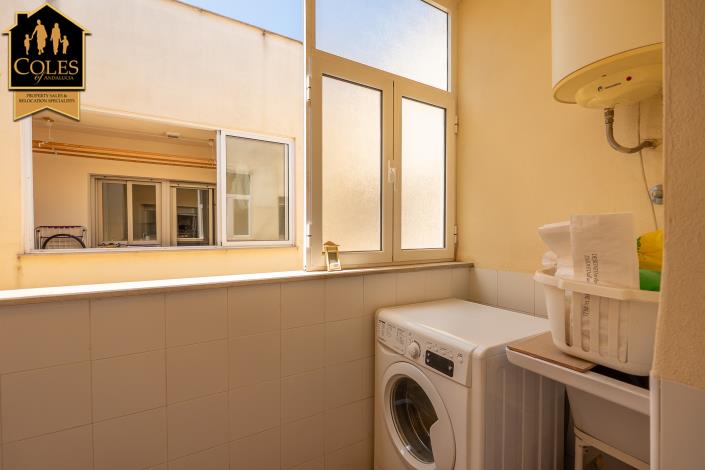 Image No.17-Appartement de 3 chambres à vendre à Arboleas