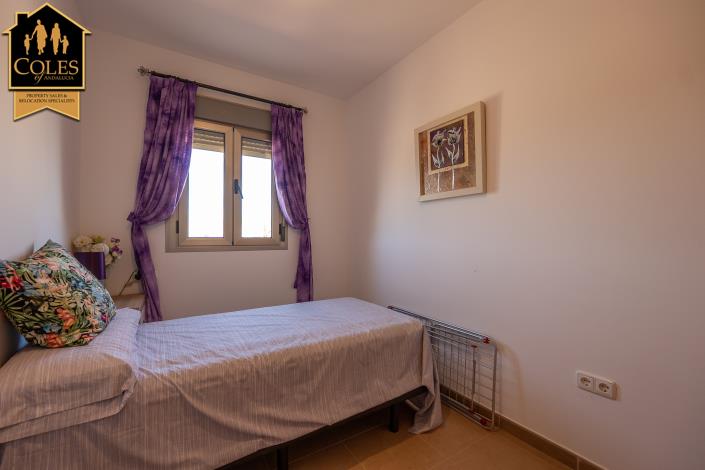 Image No.18-Appartement de 3 chambres à vendre à Arboleas