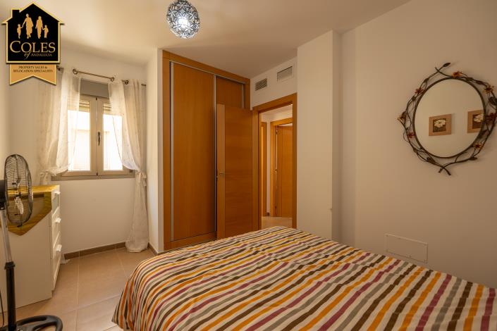 Image No.21-Appartement de 3 chambres à vendre à Arboleas