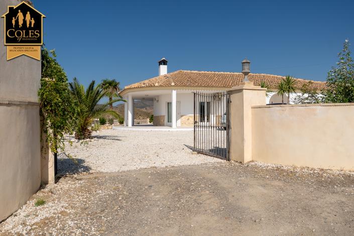 Image No.7-5 Bed Villa / Detached for sale