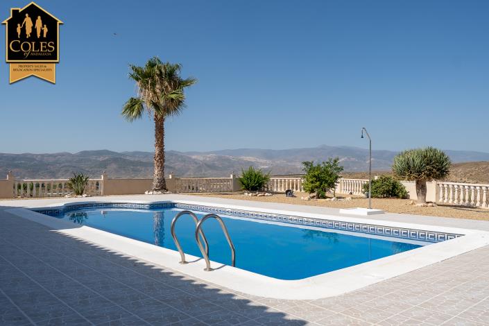 Image No.16-5 Bed Villa / Detached for sale
