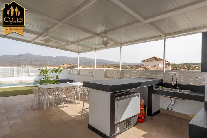 Image No.26-4 Bed Villa / Detached for sale
