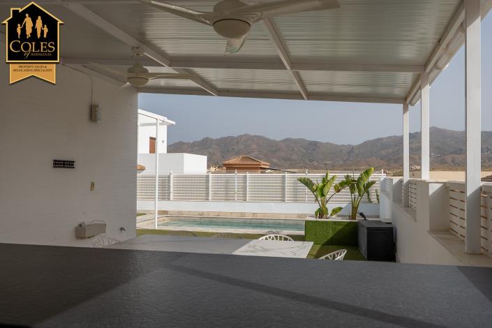 Image No.27-4 Bed Villa / Detached for sale
