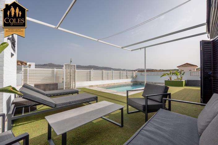 Image No.30-4 Bed Villa / Detached for sale