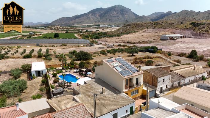 Image No.6-3 Bed Villa for sale