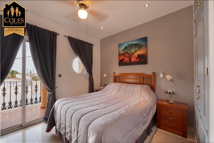 Image No.14-3 Bed Villa for sale