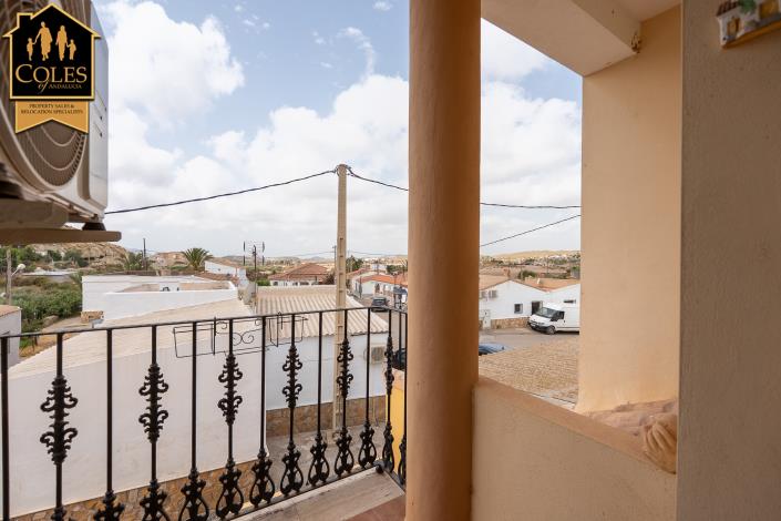 Image No.16-3 Bed Villa for sale