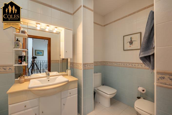 Image No.17-3 Bed Villa for sale