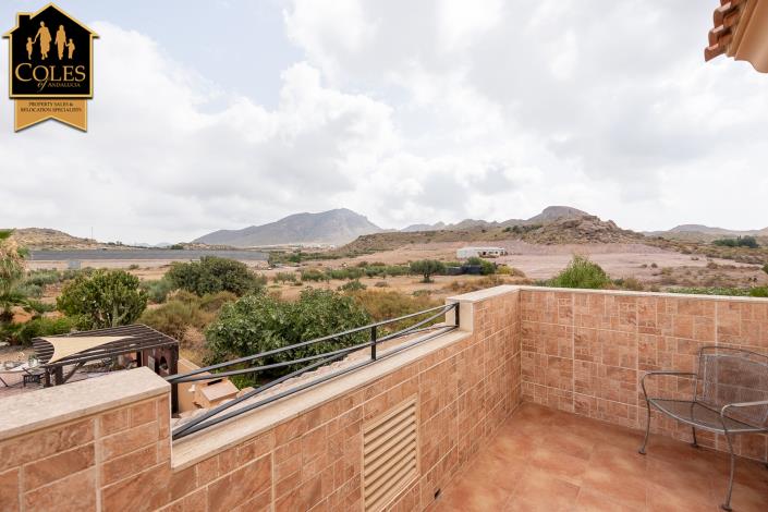 Image No.22-3 Bed Villa for sale