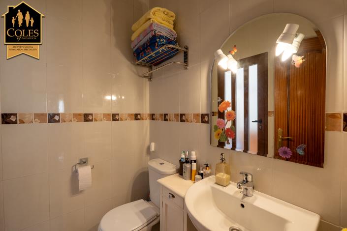 Image No.27-3 Bed Villa for sale