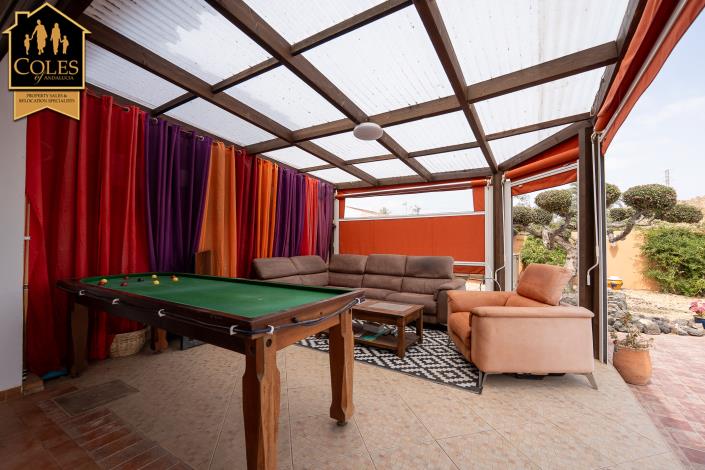 Image No.29-3 Bed Villa for sale