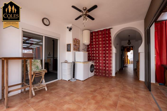 Image No.30-3 Bed Villa for sale