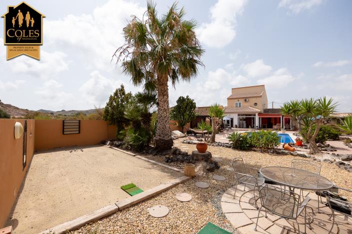 Image No.35-3 Bed Villa for sale