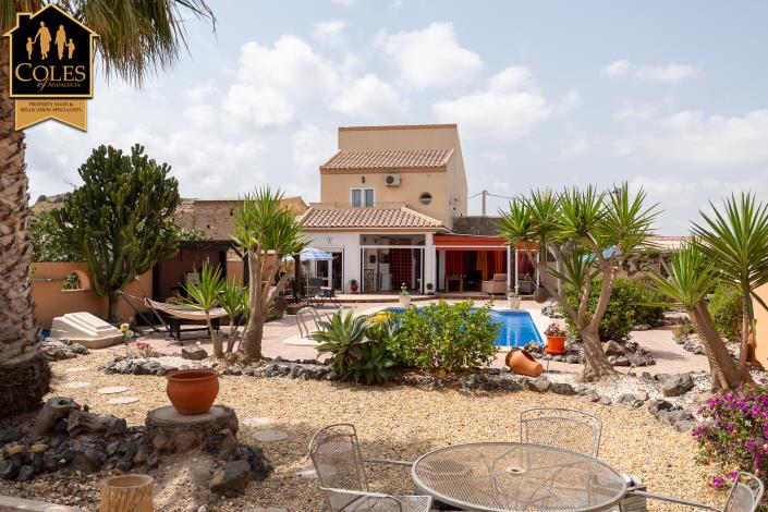 Image No.34-3 Bed Villa for sale