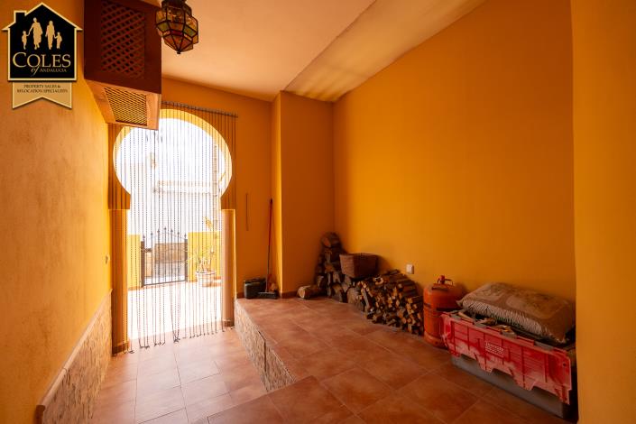 Image No.37-3 Bed Villa for sale
