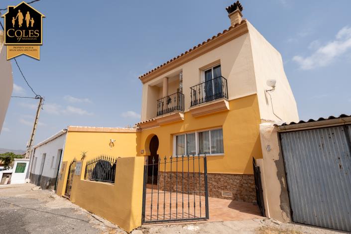 Image No.39-3 Bed Villa for sale