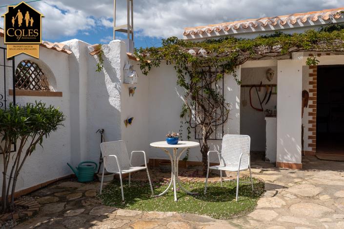 Image No.26-4 Bed Villa / Detached for sale