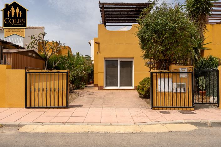 Image No.5-4 Bed Villa for sale