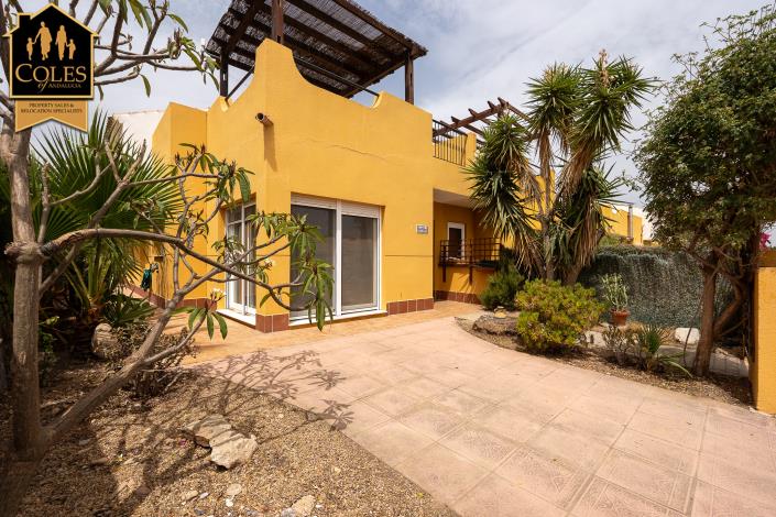 Image No.6-4 Bed Villa for sale