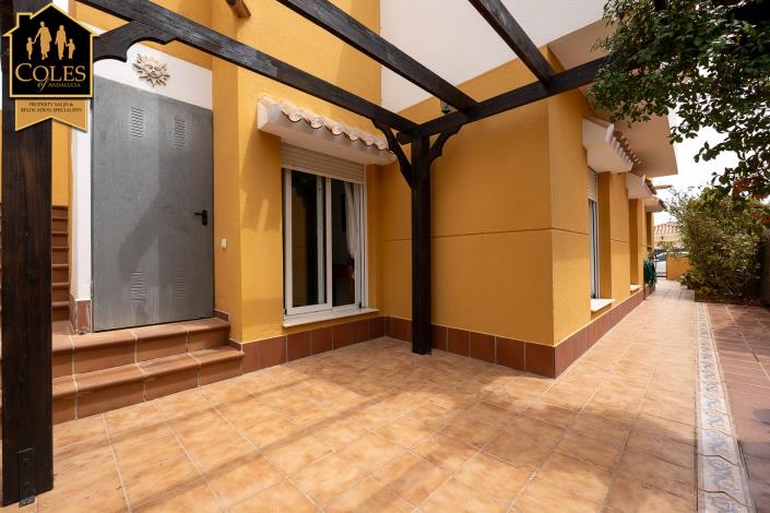 Image No.11-4 Bed Villa for sale