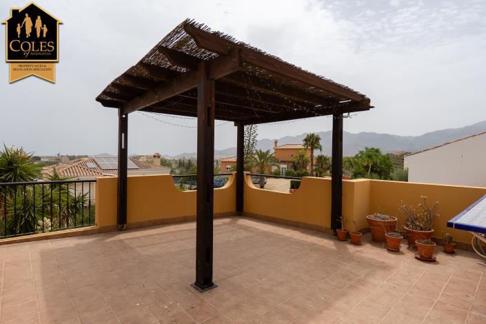 Image No.14-4 Bed Villa for sale