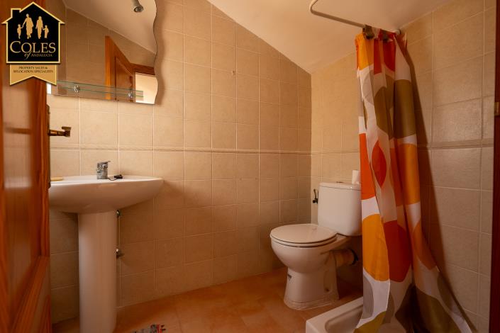 Image No.18-4 Bed Villa for sale