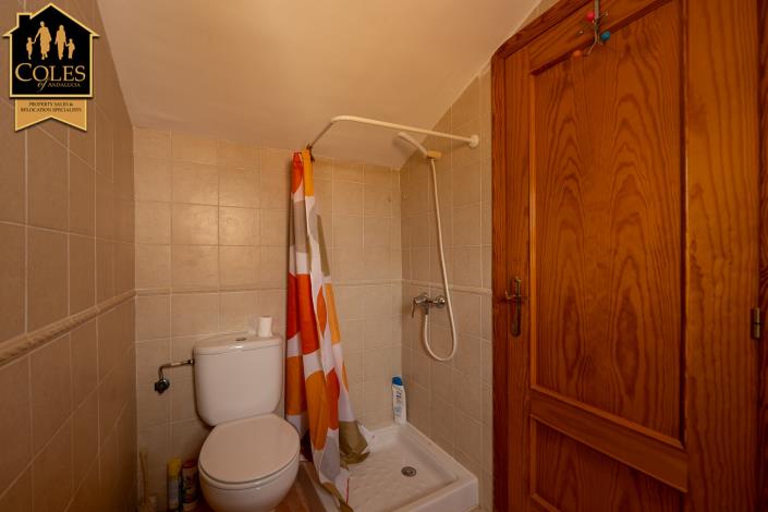 Image No.19-4 Bed Villa for sale
