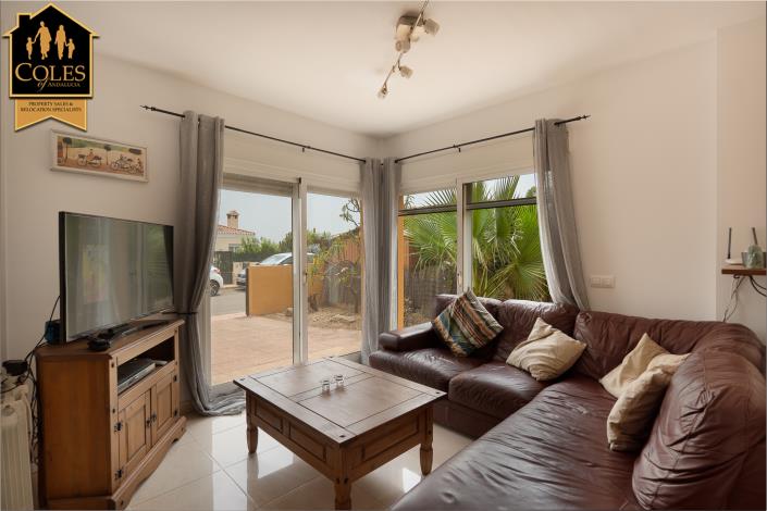 Image No.20-4 Bed Villa for sale