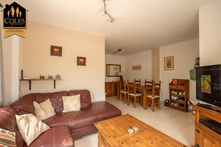 Image No.21-4 Bed Villa for sale