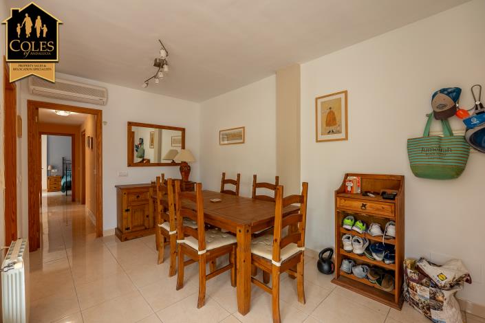 Image No.22-4 Bed Villa for sale