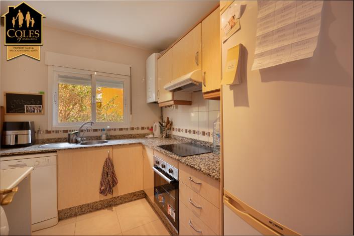 Image No.23-4 Bed Villa for sale