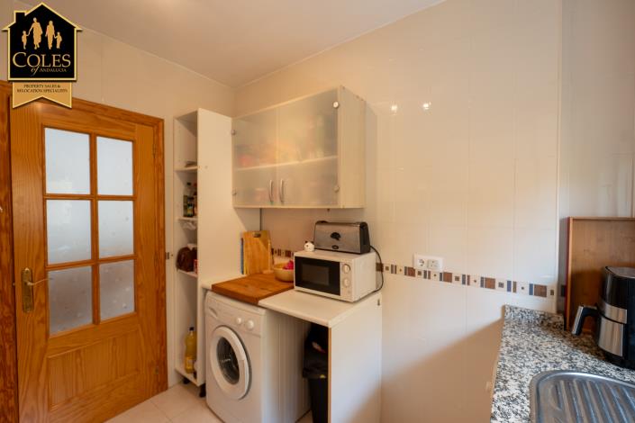Image No.24-4 Bed Villa for sale