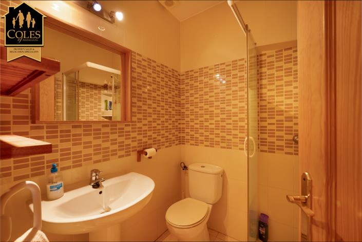 Image No.25-4 Bed Villa for sale