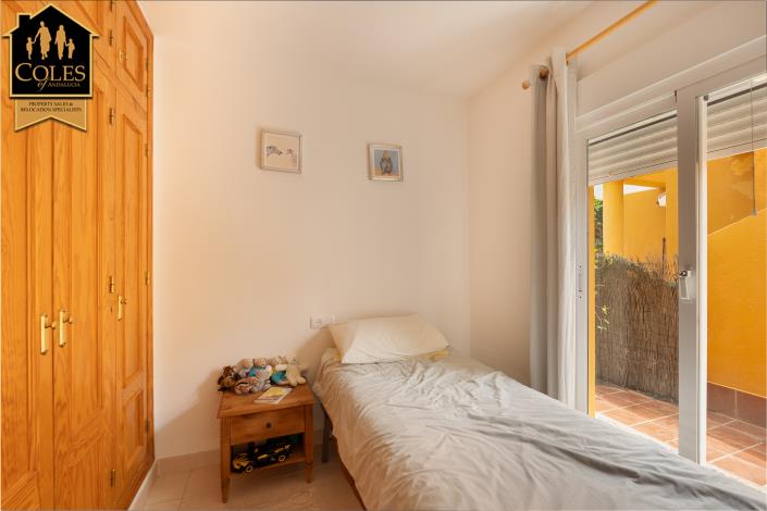 Image No.26-4 Bed Villa for sale