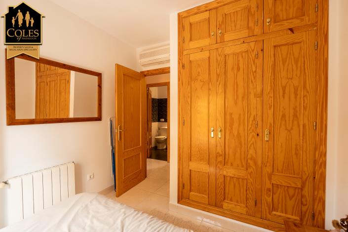 Image No.27-4 Bed Villa for sale
