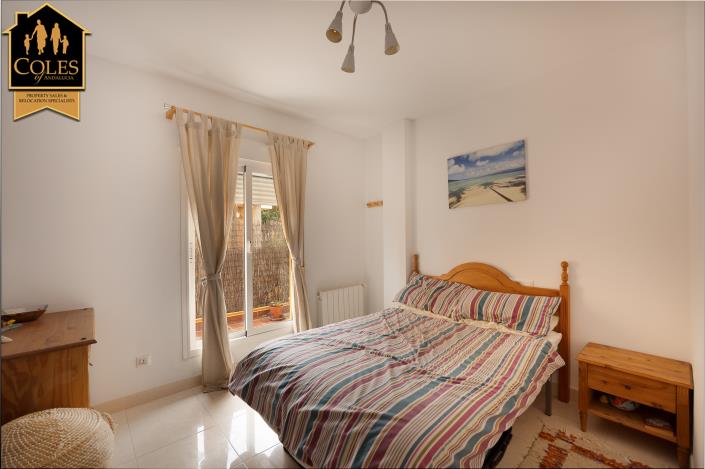 Image No.28-4 Bed Villa for sale