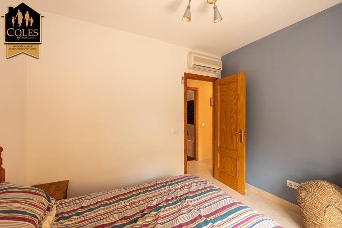 Image No.29-4 Bed Villa for sale